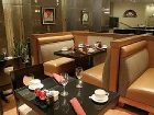 фото отеля Crowne Plaza Seattle Downtown Area