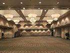 фото отеля Crowne Plaza Seattle Downtown Area
