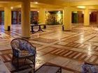 фото отеля Salinas Do Maragogi Resort