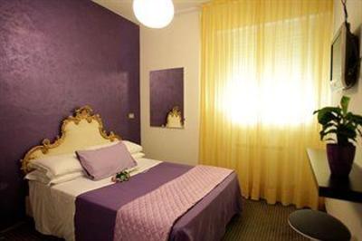фото отеля Art Hotel Mirano