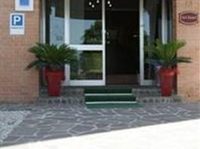 Art Hotel Mirano