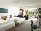 фото отеля Reef View Hotel