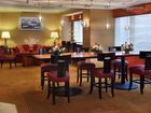 фото отеля Newark Liberty International Airport Marriott