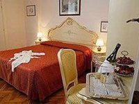 Villa Albertina