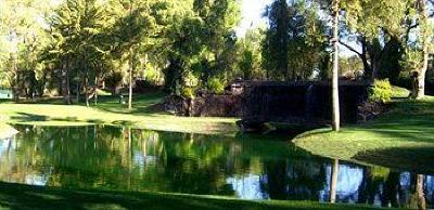 фото отеля Real Del Bosque Resort Tula de Allende
