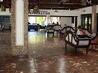 фото отеля Reef Hotel