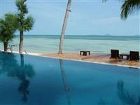 фото отеля B52 Beach Resort Koh Phangan