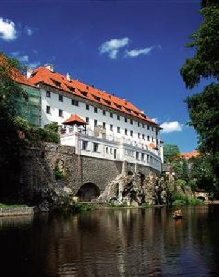 фото отеля Hotel Ruze