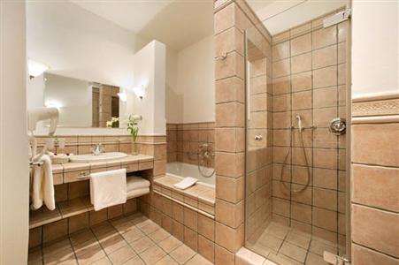 фото отеля Hotel Ruze