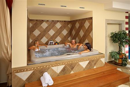 фото отеля Hotel Ruze