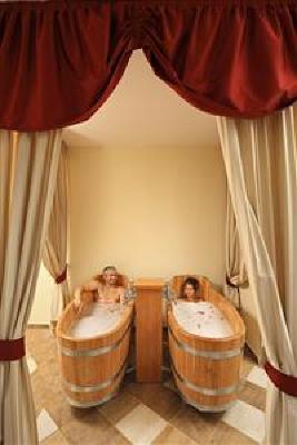 фото отеля Hotel Ruze