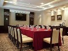 фото отеля Mercure Al Khobar