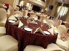 фото отеля Mercure Al Khobar