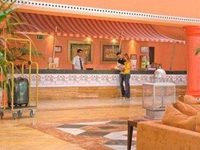 Iti Zimbali Playa