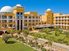 фото отеля Iti Zimbali Playa