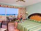 фото отеля Iti Zimbali Playa
