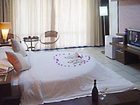 фото отеля Beautiful Spring Spa Resort
