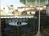 Hotel Collodi