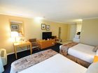 фото отеля BEST WESTERN PLUS Inn at Penticton