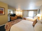 фото отеля BEST WESTERN PLUS Inn at Penticton