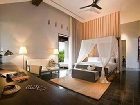 фото отеля Hotel de la Paix Luang Prabang