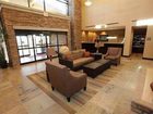 фото отеля Homewood Suites by Hilton Phoenix Chandler Fashion Center