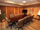 фото отеля Homewood Suites by Hilton Phoenix Chandler Fashion Center