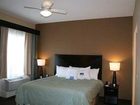 фото отеля Homewood Suites by Hilton Phoenix Chandler Fashion Center