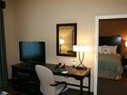 фото отеля Homewood Suites by Hilton Phoenix Chandler Fashion Center