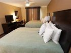 фото отеля Homewood Suites by Hilton Phoenix Chandler Fashion Center