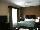 фото отеля Homewood Suites by Hilton Phoenix Chandler Fashion Center