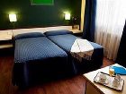 фото отеля Hotel Acta Florida Andorra