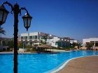 фото отеля All Seasons Badawia Sharm Resort