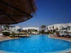 фото отеля All Seasons Badawia Sharm Resort