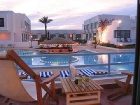 фото отеля All Seasons Badawia Sharm Resort