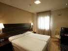 фото отеля Hotel Las Ventas