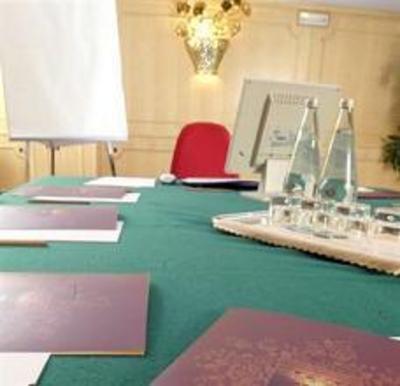 фото отеля Spinale Hotel Pinzolo
