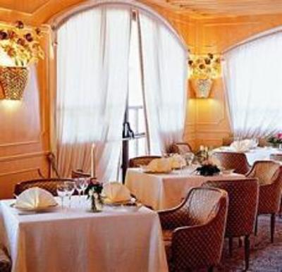 фото отеля Spinale Hotel Pinzolo
