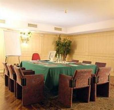 фото отеля Spinale Hotel Pinzolo