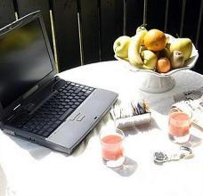 фото отеля Spinale Hotel Pinzolo