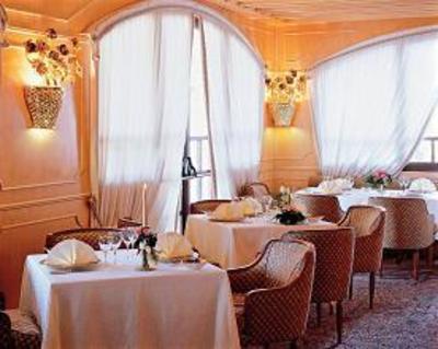 фото отеля Spinale Hotel Pinzolo