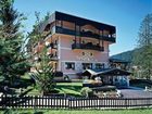 фото отеля Spinale Hotel Pinzolo