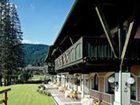 фото отеля Spinale Hotel Pinzolo