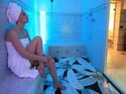 фото отеля Spinale Hotel Pinzolo