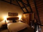 фото отеля Chimp Eden Boutique Hotel