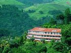 фото отеля Hill Top Hotel Kandy