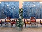 фото отеля Hill Top Hotel Kandy