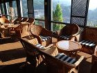 фото отеля Hill Top Hotel Kandy