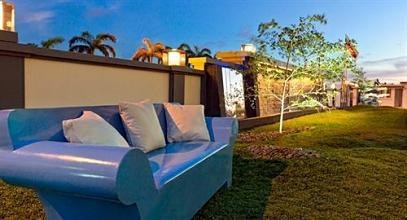 фото отеля Jinhold Apartment Hotel Bintulu