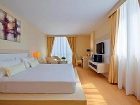 фото отеля Jinhold Apartment Hotel Bintulu